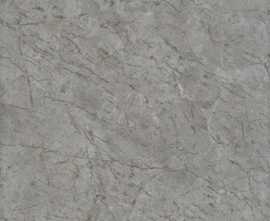 Настенная плитка Каприччо серый глянцевый (8353) 20x30x0.69 от Kerama Marazzi (Россия)