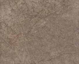 Настенная плитка Каприччо коричневый глянцевый (8354) 20x30x0.69 от Kerama Marazzi (Россия)