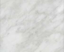 Настенная плитка Каприччо белый глянцевый (8352) 20x30x0.69 от Kerama Marazzi (Россия)