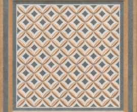 Декор Монтальбано 3 матовый (OS/C292/17022) 15x15x0.82 от Kerama Marazzi (Россия)