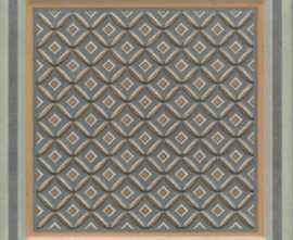 Декор Монтальбано 2 матовый (OS/B292/17022) 15x15x0.82 от Kerama Marazzi (Россия)