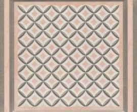 Декор Монтальбано 1 матовый (OS/A292/17022) 15x15x0.82 от Kerama Marazzi (Россия)