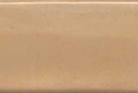 Настенная плитка Монтальбано жёлтый матовый (16091) 7.4x15x0.69 от Kerama Marazzi (Россия)