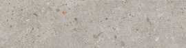 Подступенок Риккарди серый светлый матовый (SG653720R/5) 60x10.7x0.9 от Kerama Marazzi (Россия)