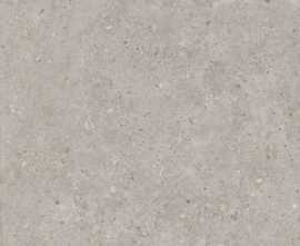Керамогранит Риккарди серый светлый матовый обрезной (SG653720R) 60x60x0.9 от Kerama Marazzi (Россия)