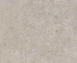 Керамогранит Риккарди бежевый матовый обрезной (SG653820R) 60x60x0.9 от Kerama Marazzi (Россия)