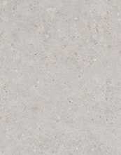 Настенная плитка Риккарди серый светлый матовый обрезной (14053R) 40x120 от Kerama Marazzi (Россия)