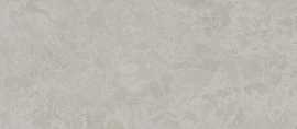 Подступенок Ферони серый светлый матовый (SG956300N/3) 30x9.6x0.8 от Kerama Marazzi (Россия)