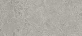 Подступенок Ферони серый матовый (SG956400N/3 ) 30x9.6x0.8 от Kerama Marazzi (Россия)