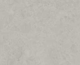 Керамогранит Ферони серый светлый матовый (SG956300N) 30x30x0.8 от Kerama Marazzi (Россия)