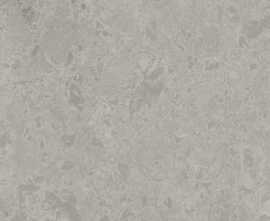 Керамогранит Ферони серый матовый (SG956400N) 30x30x0.8 от Kerama Marazzi (Россия)