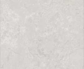 Настенная плитка Ферони серый светлый матовый (8349) 20x30x0.69 от Kerama Marazzi (Россия)