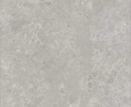 Настенная плитка Ферони серый матовый (8348) 20x30x0.69 от Kerama Marazzi (Россия)