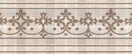 Бордюр AD\A182\8236 Традиция 5.7x20 от Kerama Marazzi (Россия)