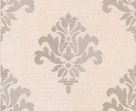 Декор AD\A179\8234 Традиция 20x30 от Kerama Marazzi (Россия)