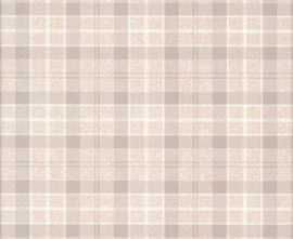 Настенная плитка 8236 Традиция Клетка (6,9мм) 20x30 от Kerama Marazzi (Россия)