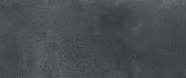 Настенная плитка Тракай синий глянцевый (9044) 8.5x28.5 от Kerama Marazzi (Россия)