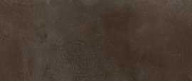 Настенная плитка Тракай коричневый темный глянцевый (9042) 8.5x28.5 от Kerama Marazzi (Россия)