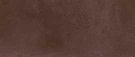 Настенная плитка Тракай бордо глянцевый (9043) 8.5x28.5 от Kerama Marazzi (Россия)