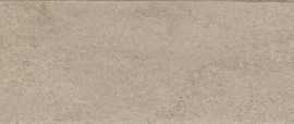 Настенная плитка Тракай бежевый темный глянцевый (9040) 8.5x28.5 от Kerama Marazzi (Россия)