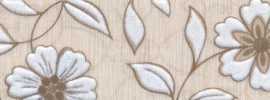 Бордюр Туари STG/A638/8304 20x5.7 от Kerama Marazzi (Россия)
