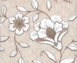 Декор Туари STG/A637/8304 20x30 от Kerama Marazzi (Россия)