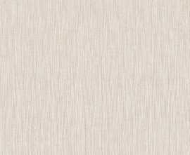Настенная плитка Туари 8304 беж 20x30 от Kerama Marazzi (Россия)