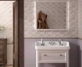 Плитка ТУРАТИ (Kerama Marazzi)