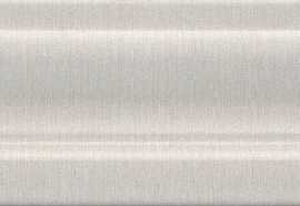 Плинтус Турати FMD030 беж светлый 10x20 от Kerama Marazzi (Россия)