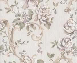 Декор Турати VT/A168/8333 20x30 от Kerama Marazzi (Россия)