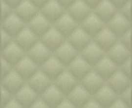 Настенная плитка Турати 8336 зеленый светлый структура 20x30 от Kerama Marazzi (Россия)