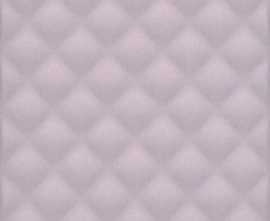Настенная плитка Турати 8335 сиреневый структура 20x30 от Kerama Marazzi (Россия)