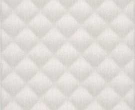 Настенная плитка Турати 8334 беж светлый структура 20x30 от Kerama Marazzi (Россия)