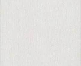 Настенная плитка Турати 8332 беж светлый 20x30 от Kerama Marazzi (Россия)