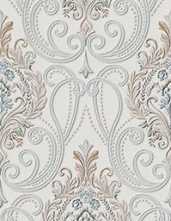 Настенная плитка Фару матовый обрезной (12158R) 25x75x9 от Kerama Marazzi (Россия)