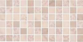 Декор Флораль мозаичный (MM15121) 15x40 от Kerama Marazzi (Россия)