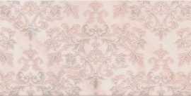 Декор Флораль (HGD/A344/15117) 15x40 от Kerama Marazzi (Россия)