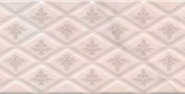 Декор Флораль (AD/A447/15118) 15x40 от Kerama Marazzi (Россия)