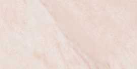 Настенная плитка Флораль (15117) 15x40 от Kerama Marazzi (Россия)
