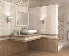 Плитка ФОРМИЕЛЛО (Kerama Marazzi)