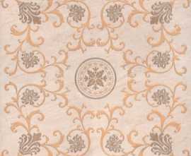 Напольный декор STG\A475\4609 Формиелло 50.2x50.2 от Kerama Marazzi (Россия)