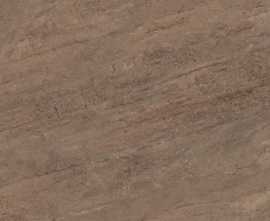 Керамогранит Формиелло SG455200N беж тёмный 50.2x50.2 от Kerama Marazzi (Россия)