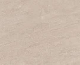 Керамогранит Формиелло SG455100N беж. 50.2x50.2 от Kerama Marazzi (Россия)