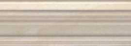 Настенный бордюр BLB015 Багет Формиелло беж 20x5 от Kerama Marazzi (Россия)