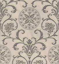Настенный декор STG\A410\7154 Формиелло 20x50 от Kerama Marazzi (Россия)