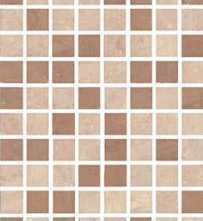 Настенный декор MM7155 Формиелло мозаичный 20x50 от Kerama Marazzi (Россия)