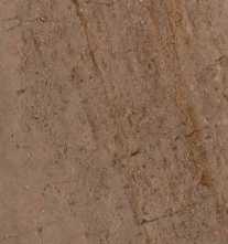 Настенная плитка 7156 Формиелло беж темный 20x50 от Kerama Marazzi (Россия)