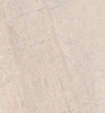Настенная плитка  7154 Формиелло беж 20x50 от Kerama Marazzi (Россия)