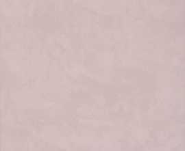 Керамогранит Фоскари розовый (SG928800N) 30x30 от Kerama Marazzi (Россия)