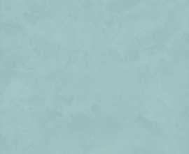 Керамогранит Фоскари бирюзовый (SG928700N) 30x30 от Kerama Marazzi (Россия)